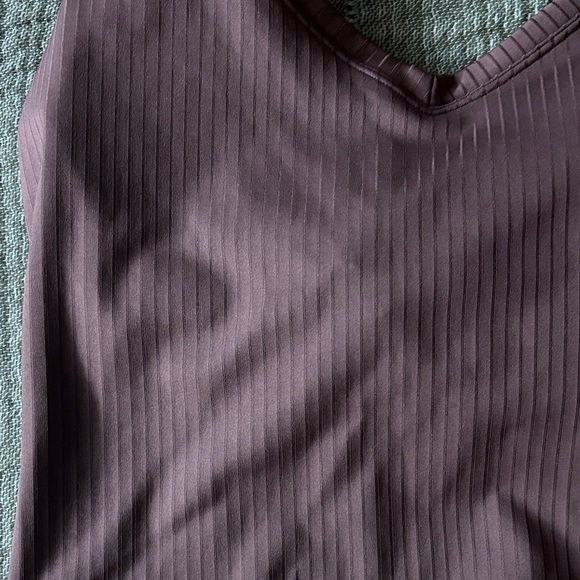 Vuori- Inversion Rib Halter - Picture 2 of 6